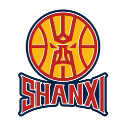 龙狮青年U21